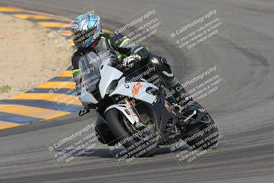 media/Mar-12-2023-SoCal Trackdays (Sun) [[d4c8249724]]/Turns 9 and 10 (1020am)/